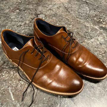 Steve Madden - Formal shoes (Brown)