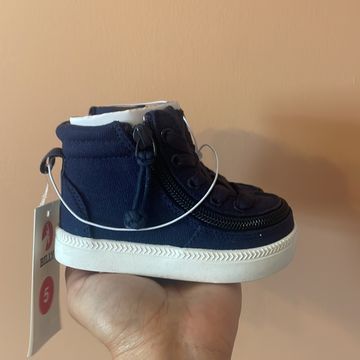 Billy Footwear - Sneakers (Blue)