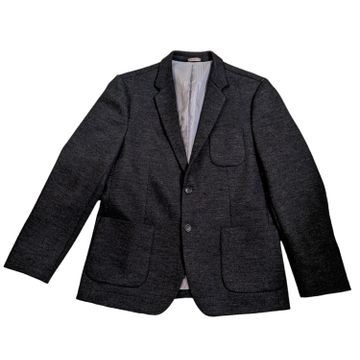 Banana Republic  - Sport coats & blazers (Grey)