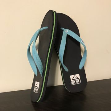 REEF - Slippers & flip-flops