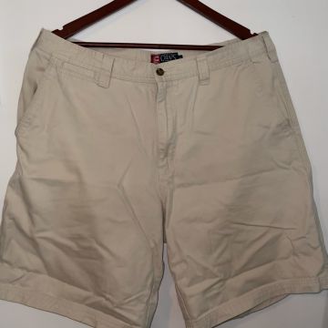 Ralph Lauren - Shorts, Cargo shorts | Vinted