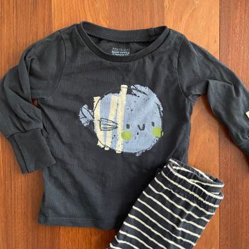 Boys clothing (Kids) | Vinted