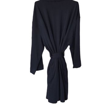 Tommy Bahama  - Dressing gowns (Blue)