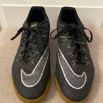 Nike - Course (Noir)