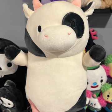 Squishmallow - Other toys & games