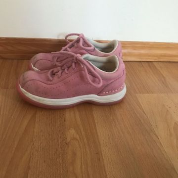Rockport - Sneakers (Pink)