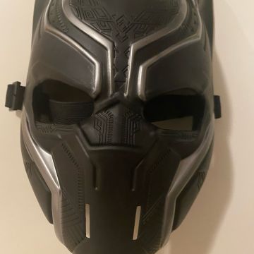 Party city  - Face masks