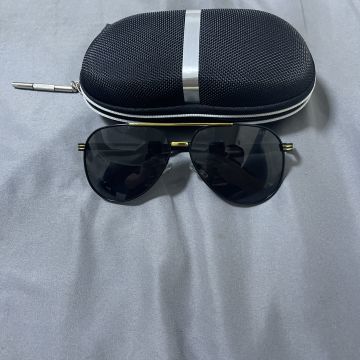 Audi - Sunglasses