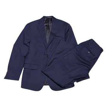 Hart Schaffner & Marx - Suit sets (Blue)