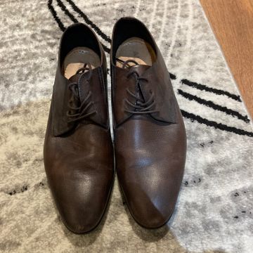Aldo  - Chaussures formelles