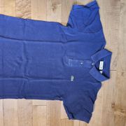 Lacoste - Tops & T-shirts, Polo shirts | Vinted