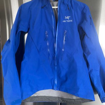 arc'teryx - Jackets, Fleece jackets | Vinted