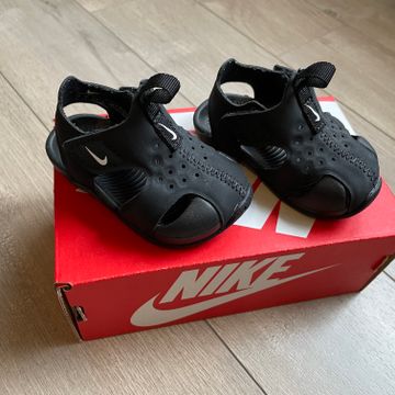 Nike - Baby shoes