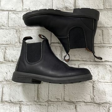 Blundstone  - Water shoes (Black)
