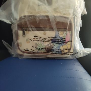 Loungefly Disney  - Mini bags