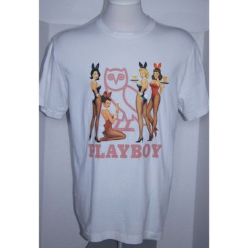 Playboy vintage 2025 t shirt