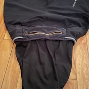 Decathlon - Activewear, Shorts | Vinted