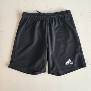 Adidas - Shorts & Cropped pants