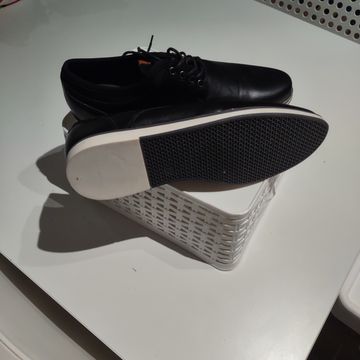 Steeve Madden - Formal shoes (Black)