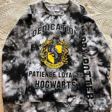 Harry Potter  - Hauts & Tee-shirts