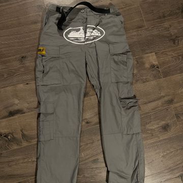 Corteiz - Pants, Cargo pants | Vinted