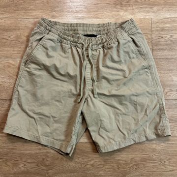 Vans  - Chino shorts