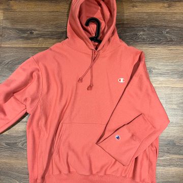 Champion sweater near top me 360