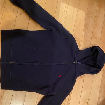 Polo ralph lauren - Lightweight & Shirts jackets (Blue)