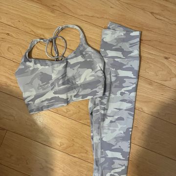 Vitae apparel - Joggers & Sweatpants