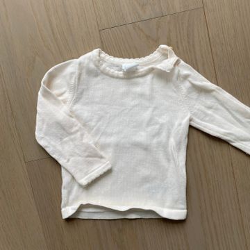 H&M - Other baby clothing (Beige)