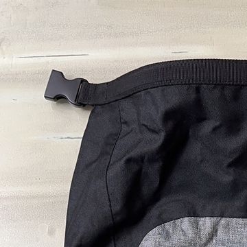 Body Glove - Backpacks (Black, Grey)
