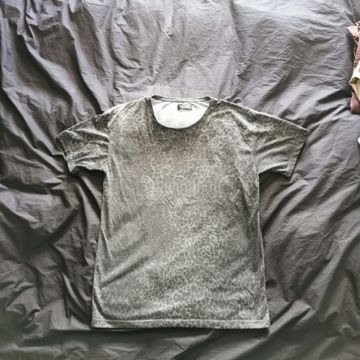 Zara man - T-shirts (Black)