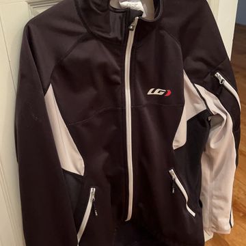 Louis discount garneau manteau