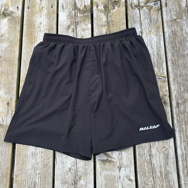 Baleaf - Activewear, Shorts