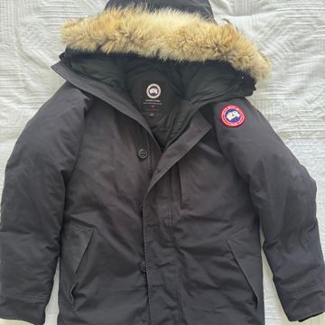 Canada Goose - Coats, Parkas | Vinted