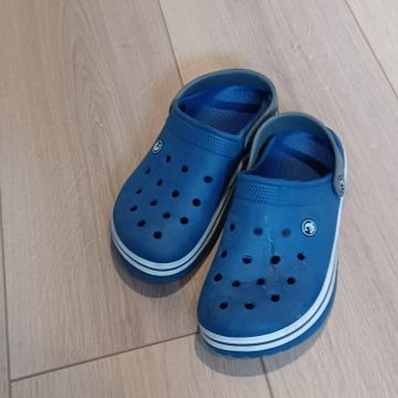 Crocs - Sandals & Flip-flops