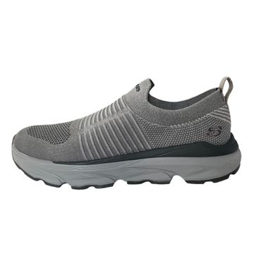 Skechers - Sneakers (Grey)