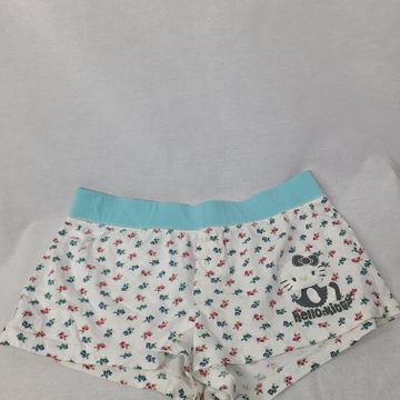 Hello Kitty - Pajamas