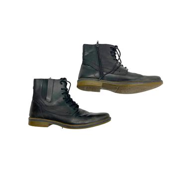 Rudsak - Ankle boots (Black)