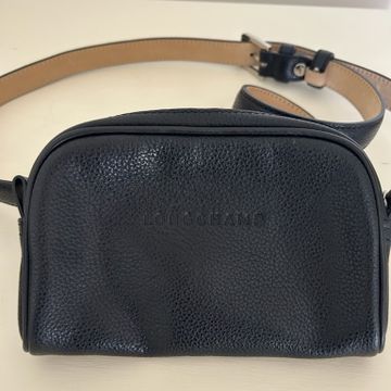 Longchamp - Bum bags (Black)