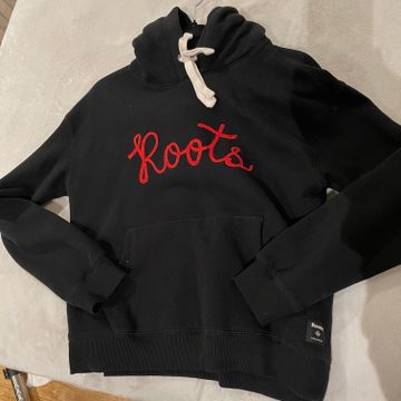 Roots - Hoodies & Sweatshirts