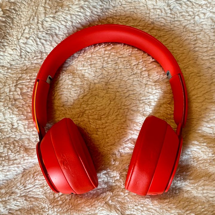 Beats - Tech accessories, Other tech accessories | Vinted