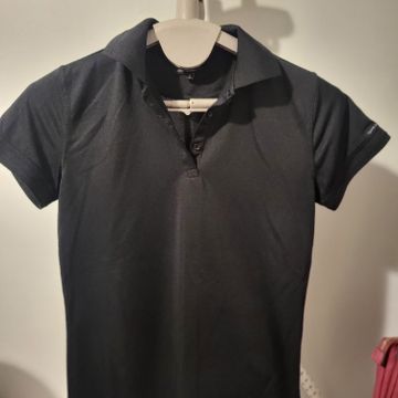 UTC - Tops & T-shirts, Polo shirts | Vinted