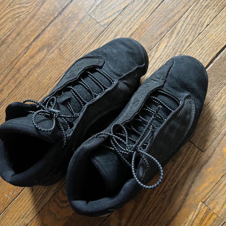 Air Jordan - Shoes, Sneakers