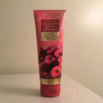 Bath and Body Works - Soins du corps