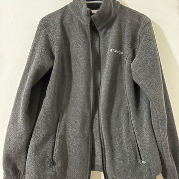 Columbia - Jackets, Fleece jackets | Vinted