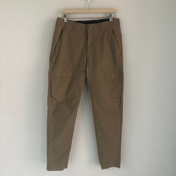 Chinos & Khakis (Men) | Vinted