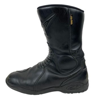 Alpinestars - Combat boots (Black)