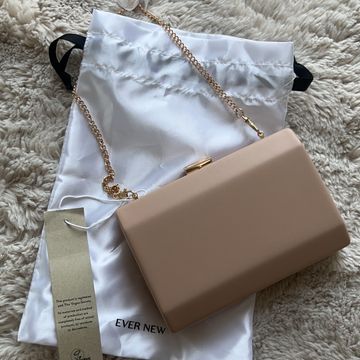 Ever new  - Crossbody bags (Pink)