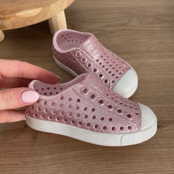 Native  - Chaussures de bébé